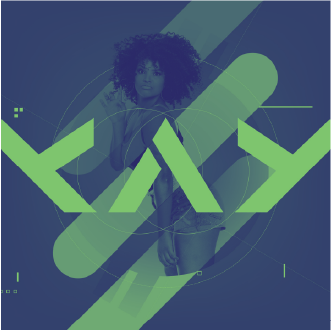 Mauro Gomes - Sintra - Designer Gráfico