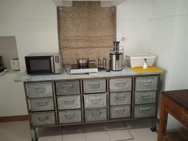 Serviços de limpezas Passa Aqui - Fundão - Move-in or Move-out Cleaning