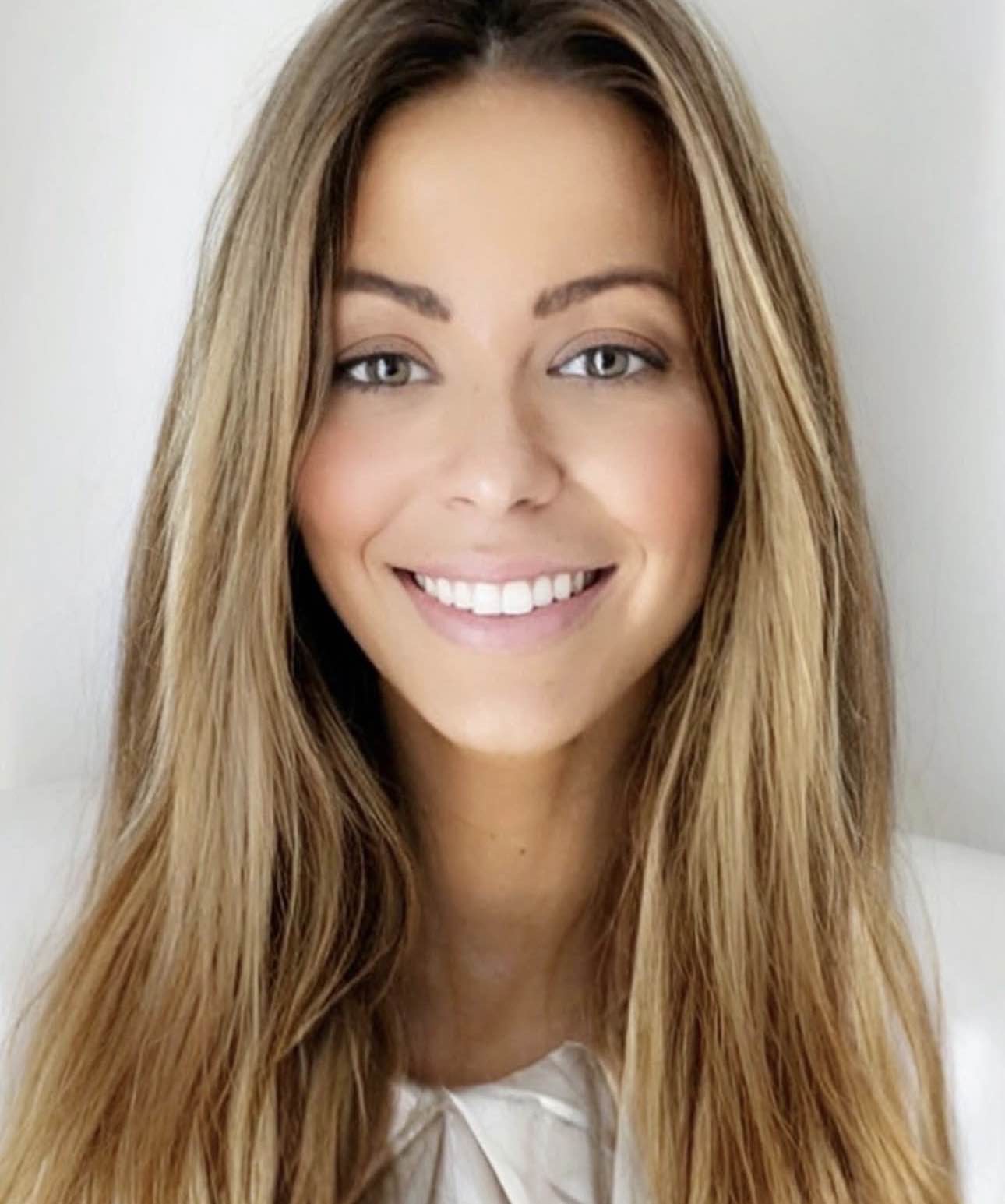 Dra. Alexandra Pais dos Santos - Lisboa - Psychologie