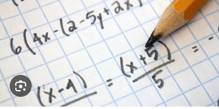 Maria Jesus - Figueira da Foz - Explicações de Matemática do 2º Ciclo
