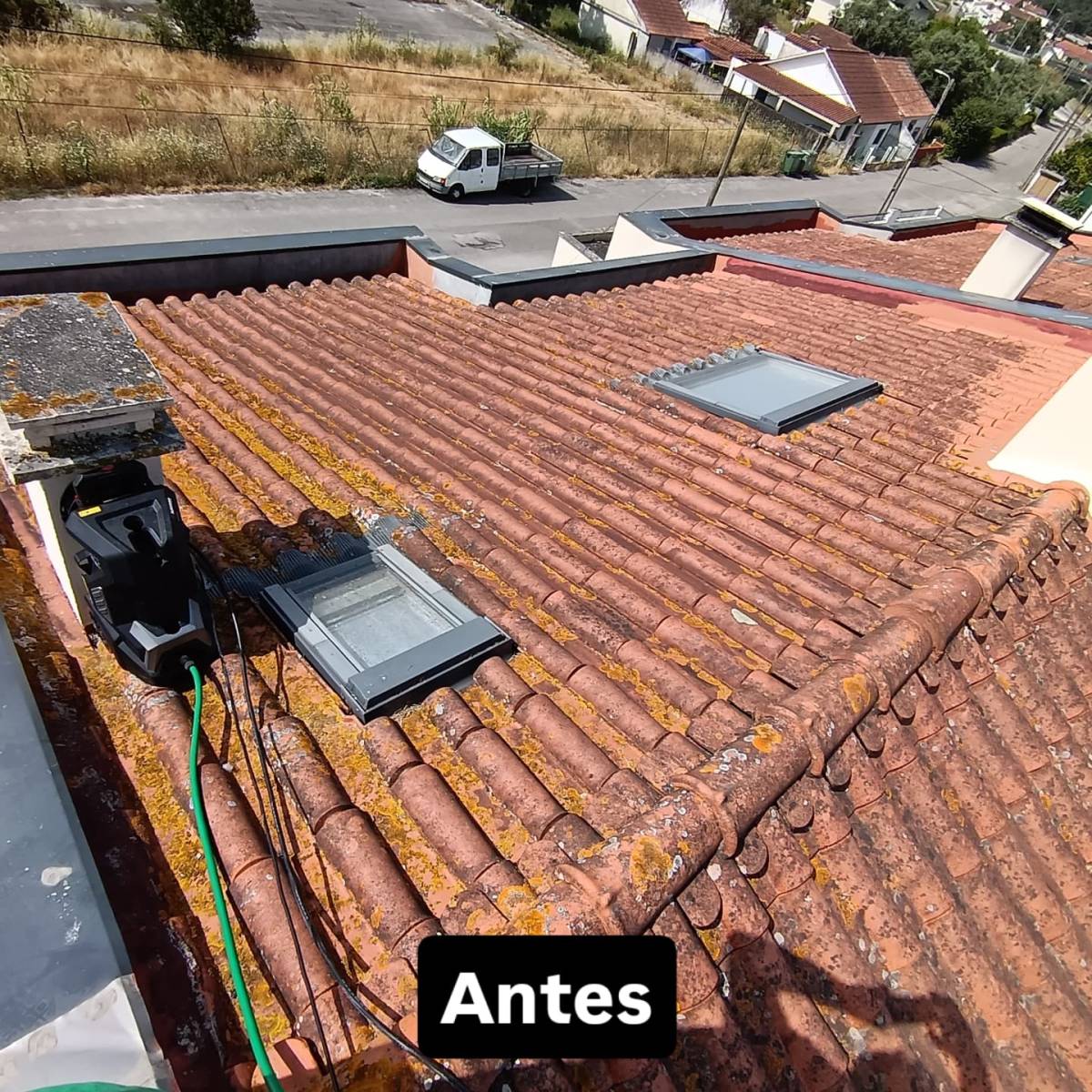 Soluções&Renovações - Coimbra - Instalação de Sanita