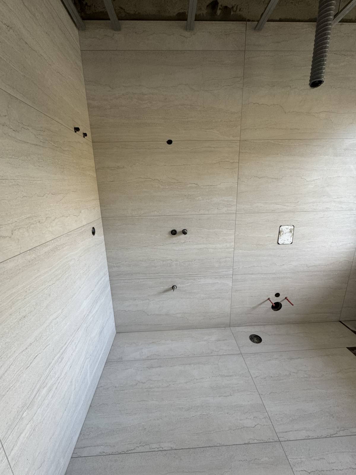 Rp ladrilhos - Lisboa - Floor Tiling