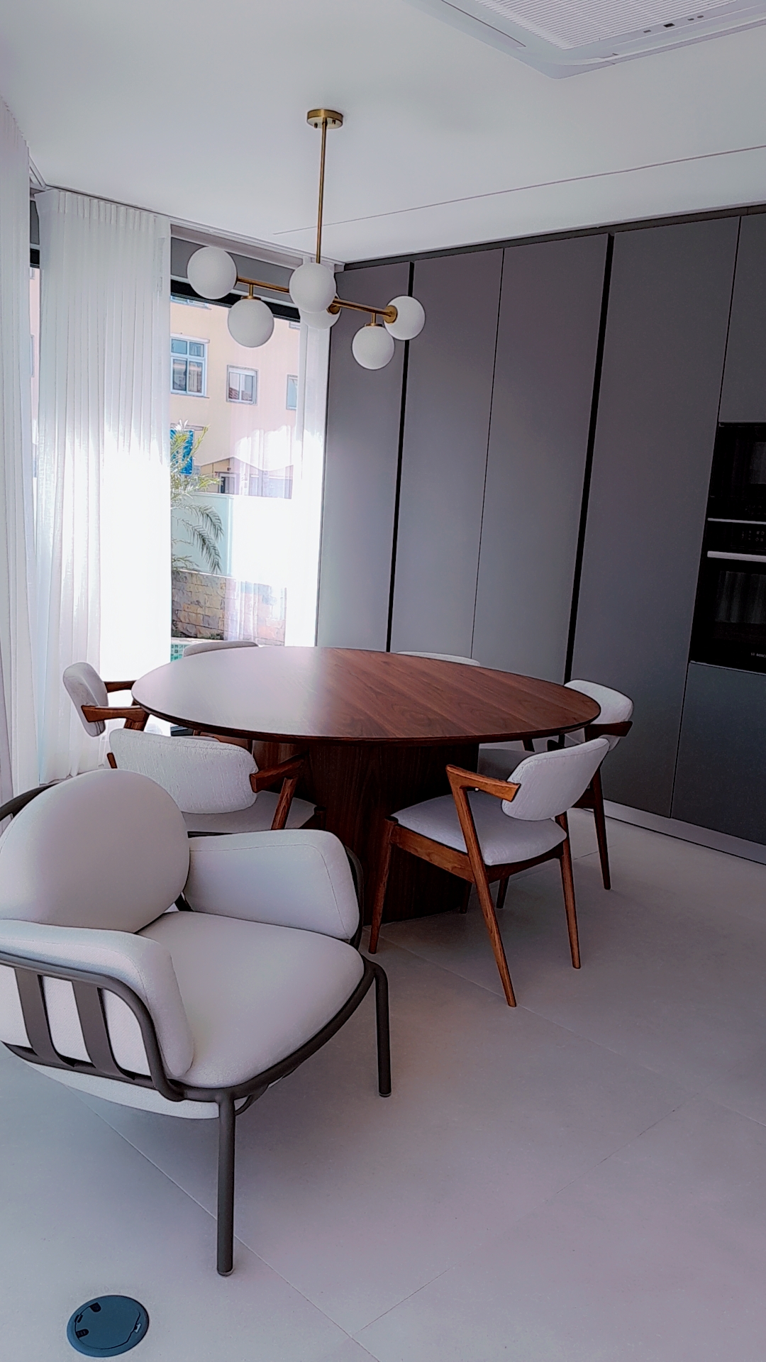 Bioclean services. - Cascais - House Cleaning (Recurring)