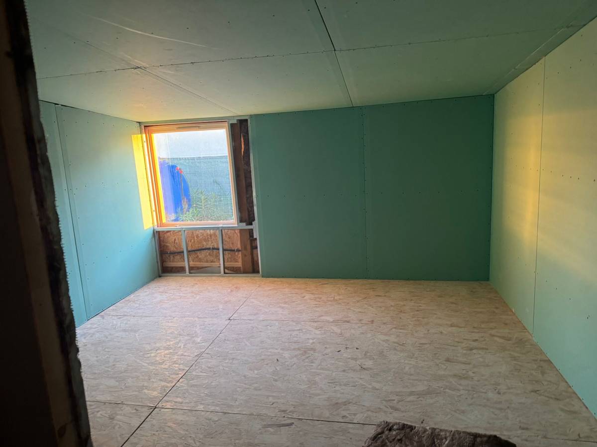 mrconstrução - Silves - Entretien et réparation de terrasse
