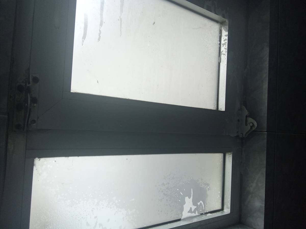 Cláudia Cristina - Lousada - Organizador del hogar