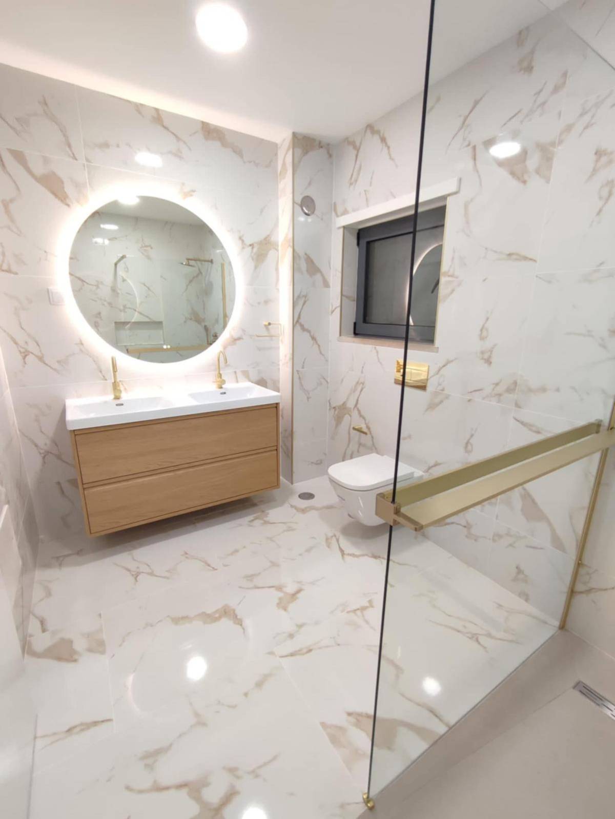 Sikler & Santos Projetos de Remodelação Lda - Setúbal - Schweißen