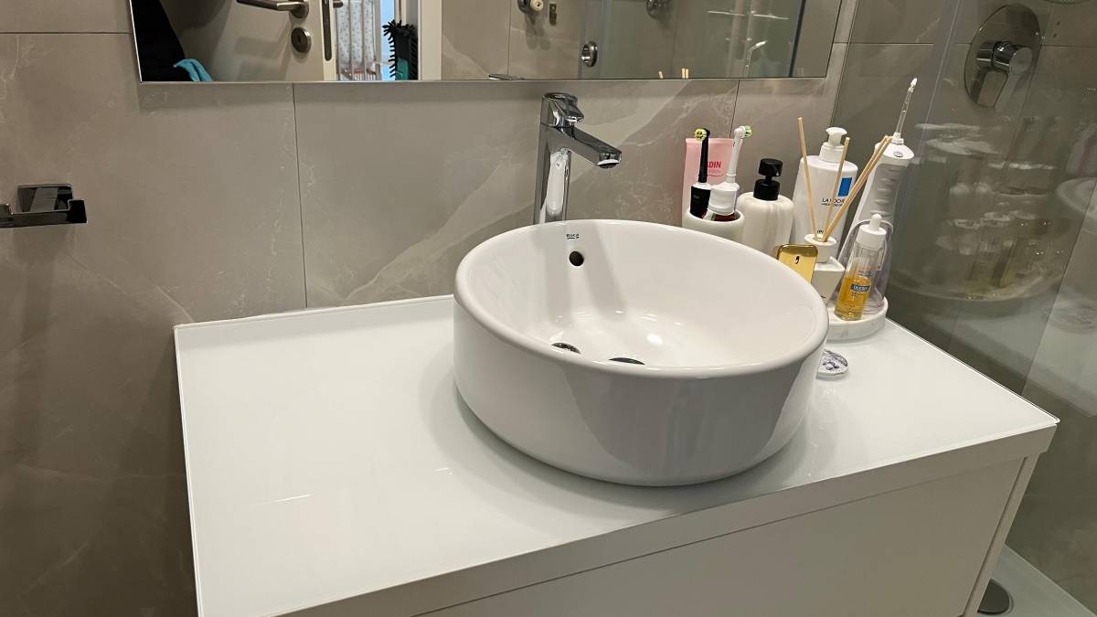 Wilimar Viloria - Valongo - Mold Inspection and Removal