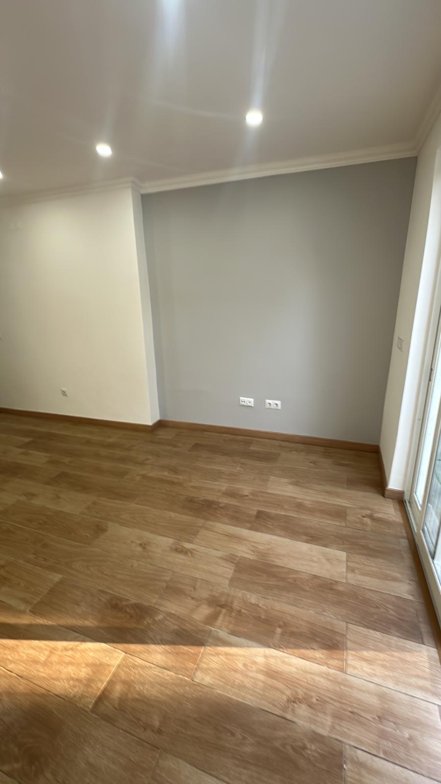 Sikler & Santos Projetos de Remodelação Lda - Setúbal - Klempnerarbeiten