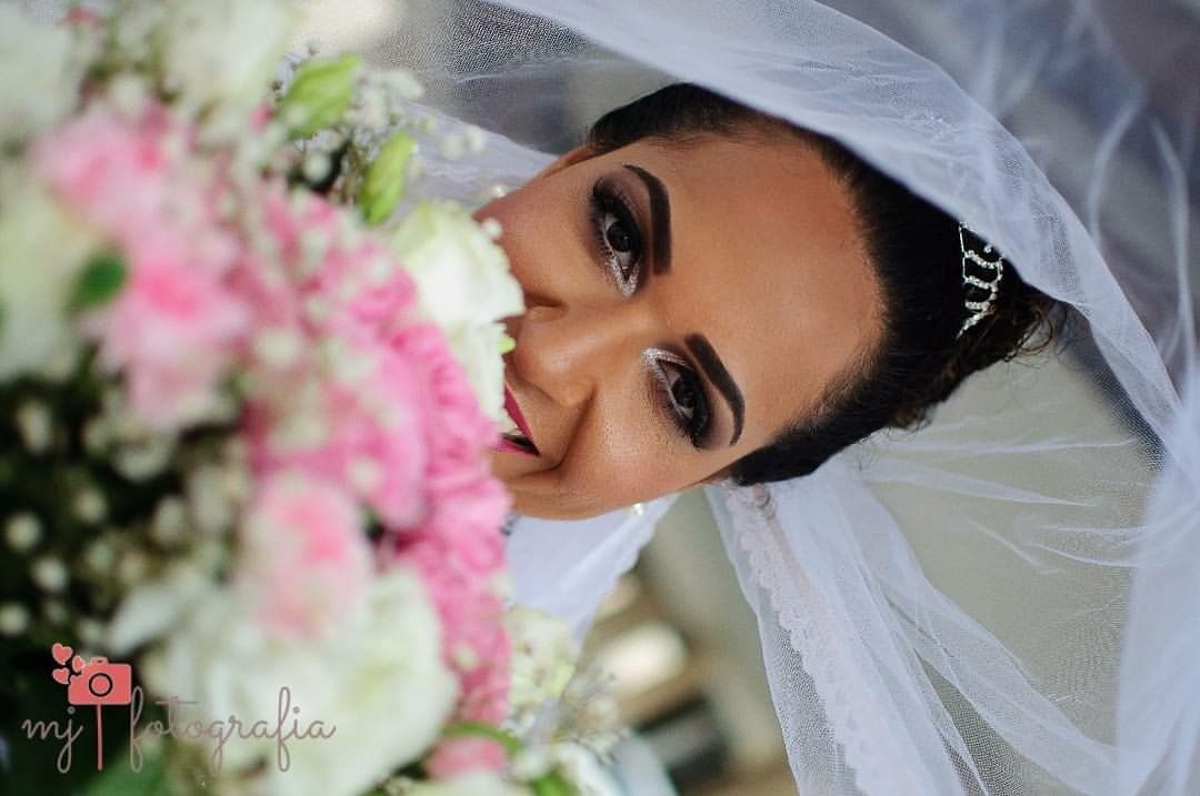 Michely - Albufeira - Christening Photography