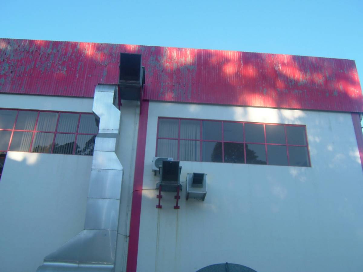 Dos Santos Arquitetura, Projeto & Apoio à Execução - Sintra - Enlèvement de déchets et de gravats
