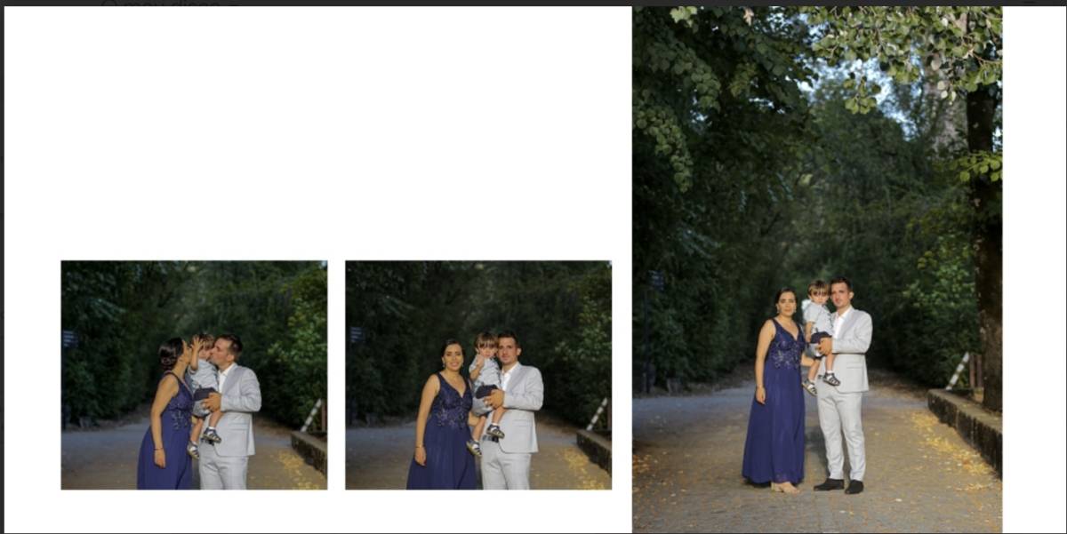 Diogo Ferreira Fotografia - Gondomar - Filmagem de Casamento