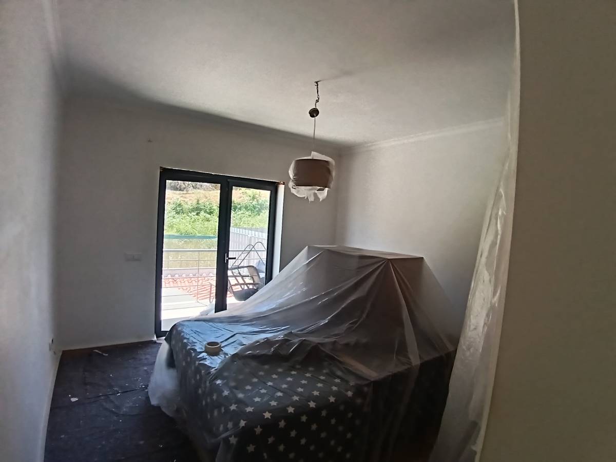 Soluções&Renovações - Coimbra - Automação Residencial e Domótica