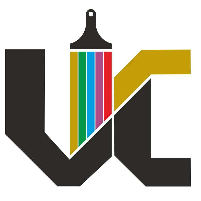 Victor Caldeira Pintor construção civil - Montemor-o-Velho - Pintar puertas