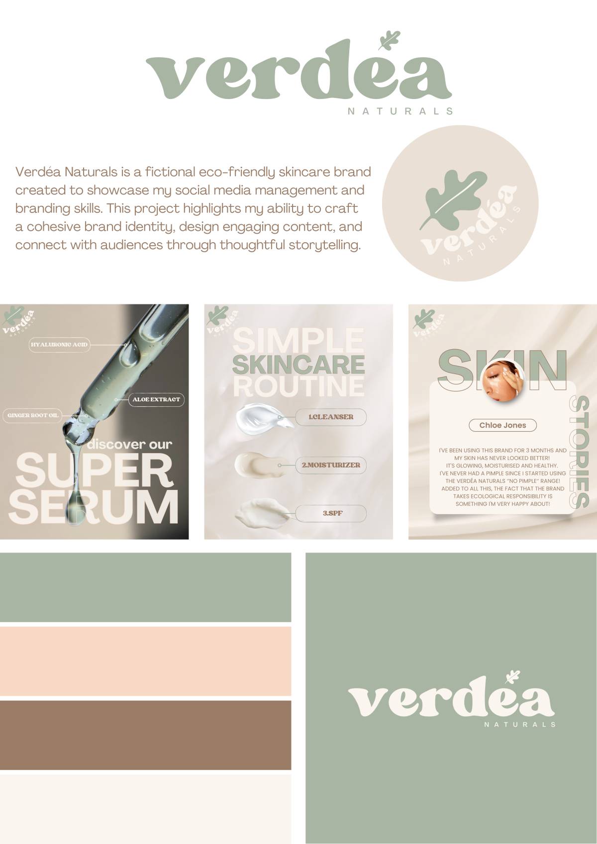 MEGIC by ACV | Carolina Vicente - Ourém - Graphic Design