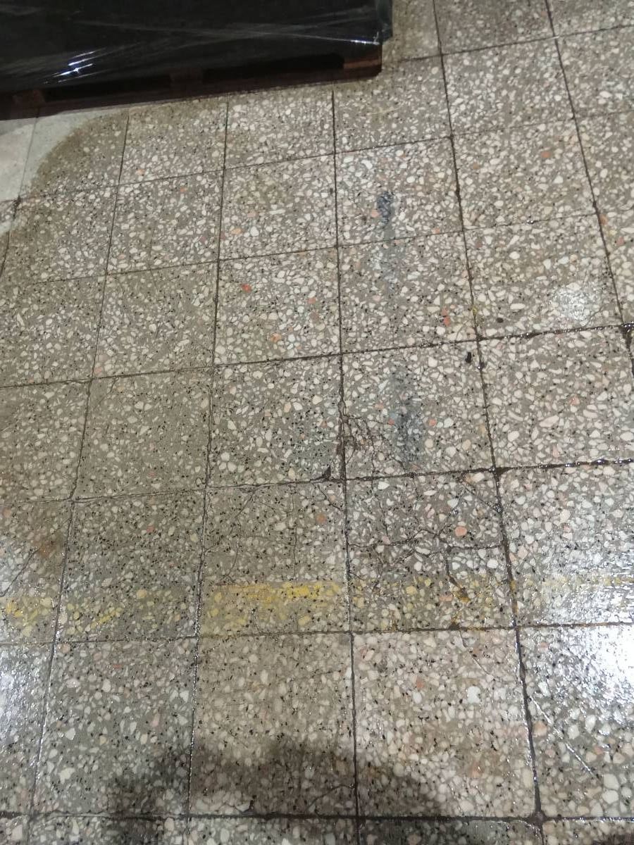 Cláudia Cristina - Lousada - Home Organization