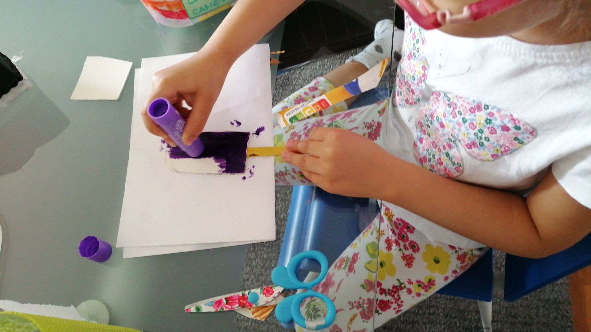 Ana Anjos - Matosinhos - Portuguese Classes