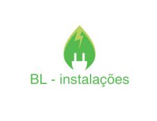 Alexsandro Barbosa de Lima - Soure - Wiring