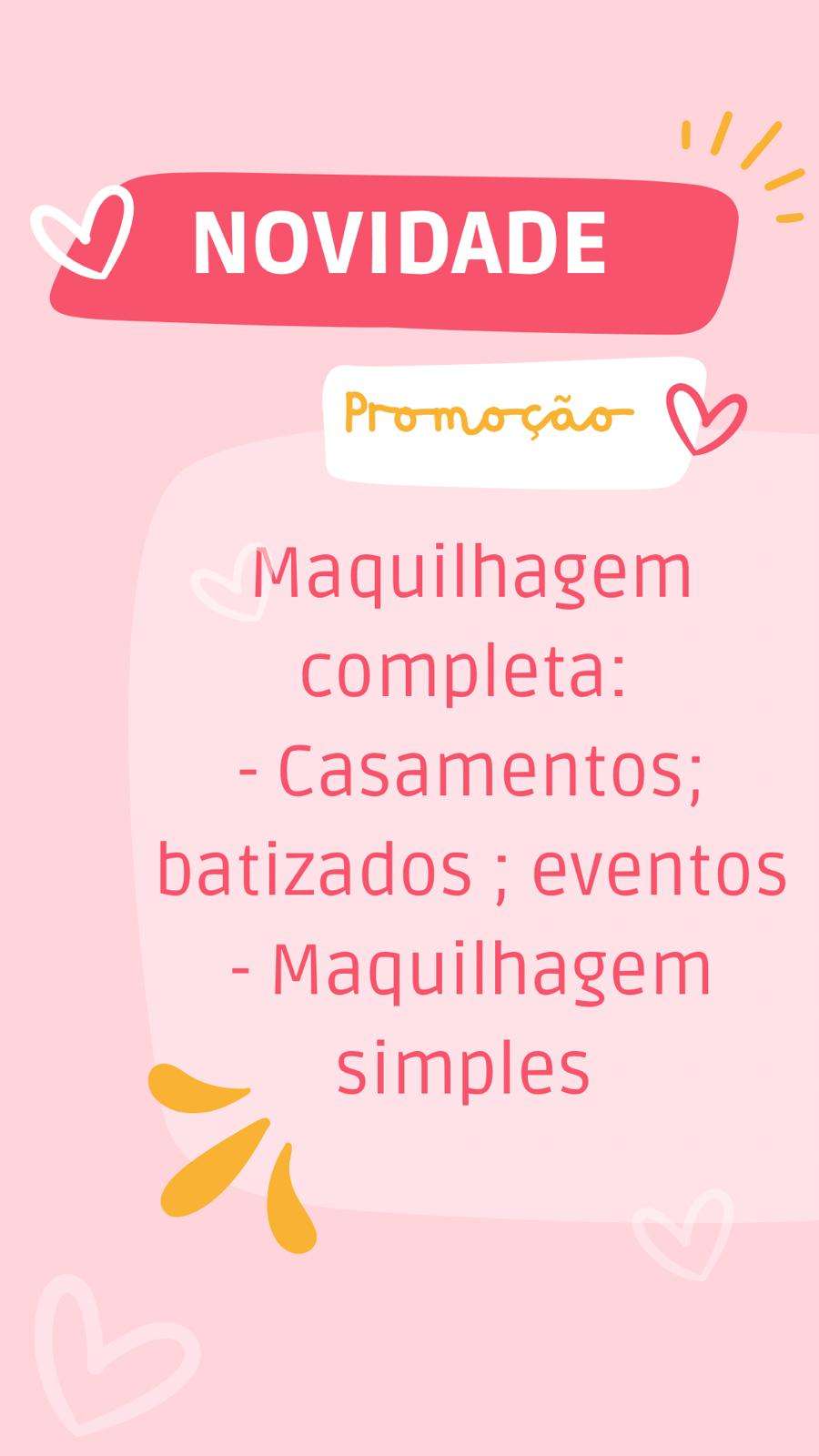 N&N Eventos ✨ - Braga - Ventrílocuo