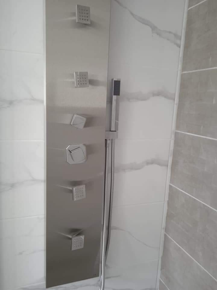 Serviços de limpezas Passa Aqui - Fundão - Property Cleanup