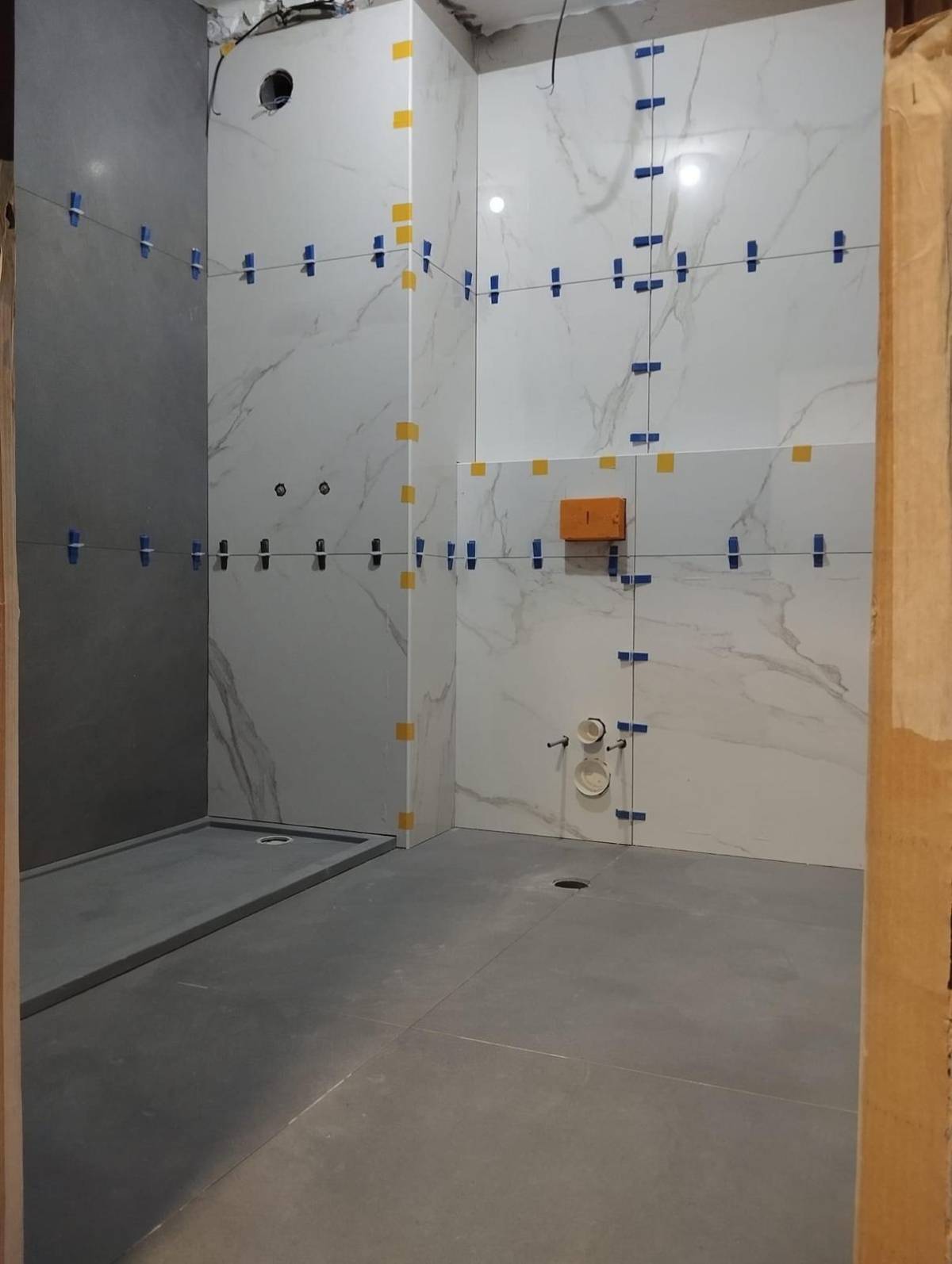 Sikler & Santos Projetos de Remodelação Lda - Setúbal - Zentrale Klimaanlage warten