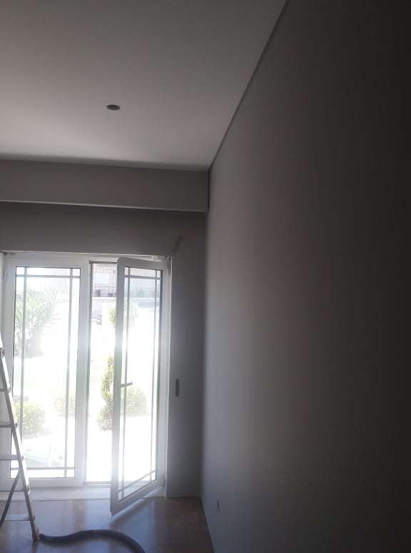 Victor Caldeira Pintor construção civil - Montemor-o-Velho - Pintura de exteriores