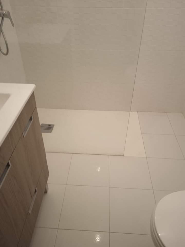 Serviços de limpezas Passa Aqui - Fundão - Mold Inspection and Removal