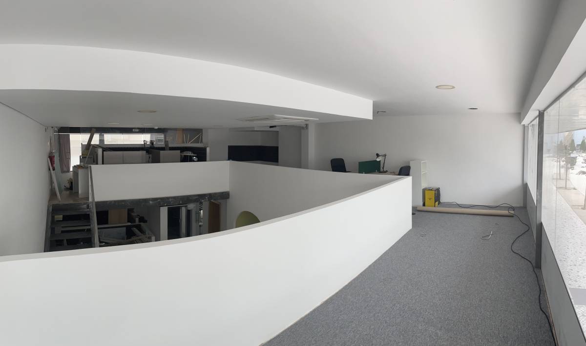 Ponto b Remodelações Lda - Aveiro - Asbestos Removal