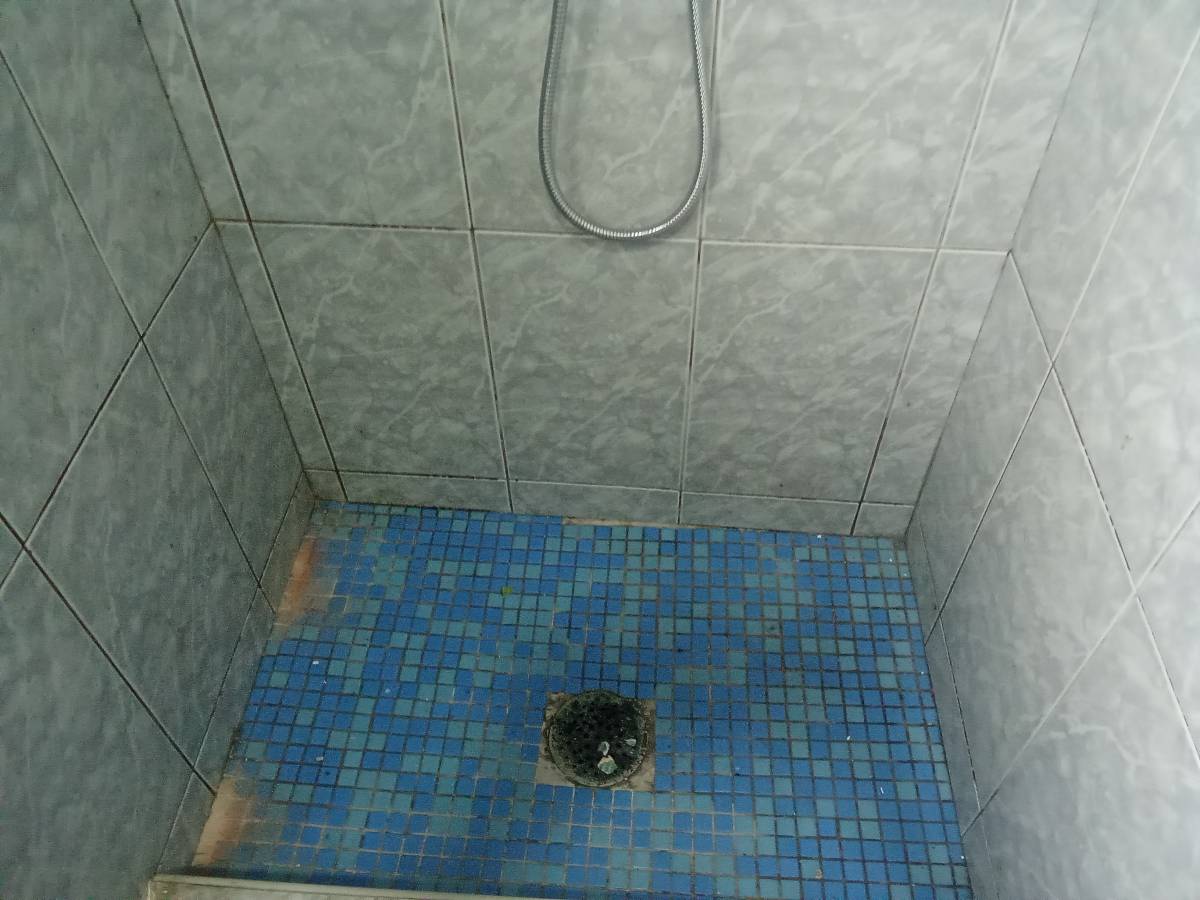 Cláudia Cristina - Lousada - Limpieza comercial