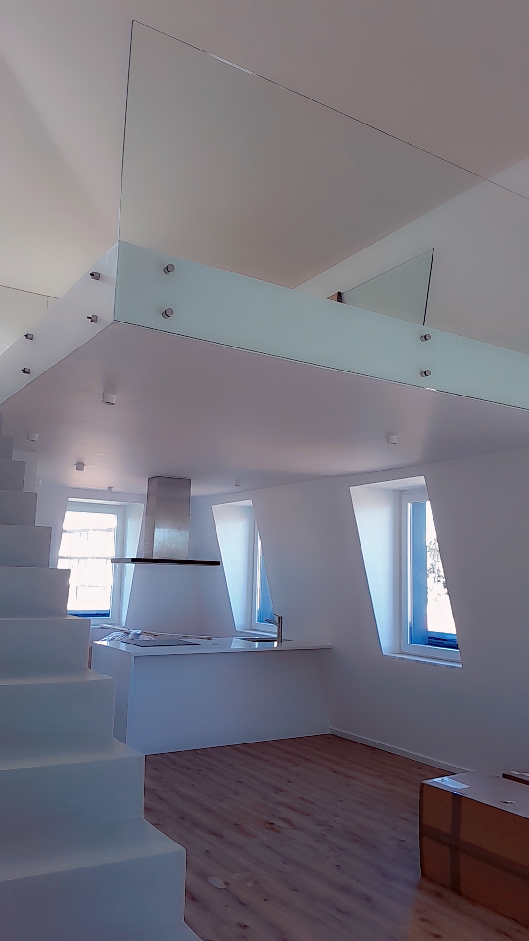 Bioclean services. - Cascais - Commercial Cleaning