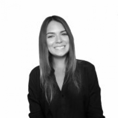 Viviane Roveda - Lisboa - Architectural Services