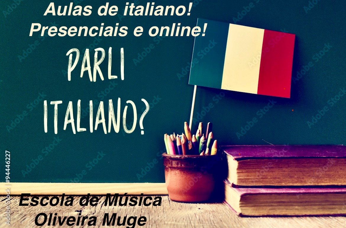 Zeni Muge - Ovar - Aulas de Piano