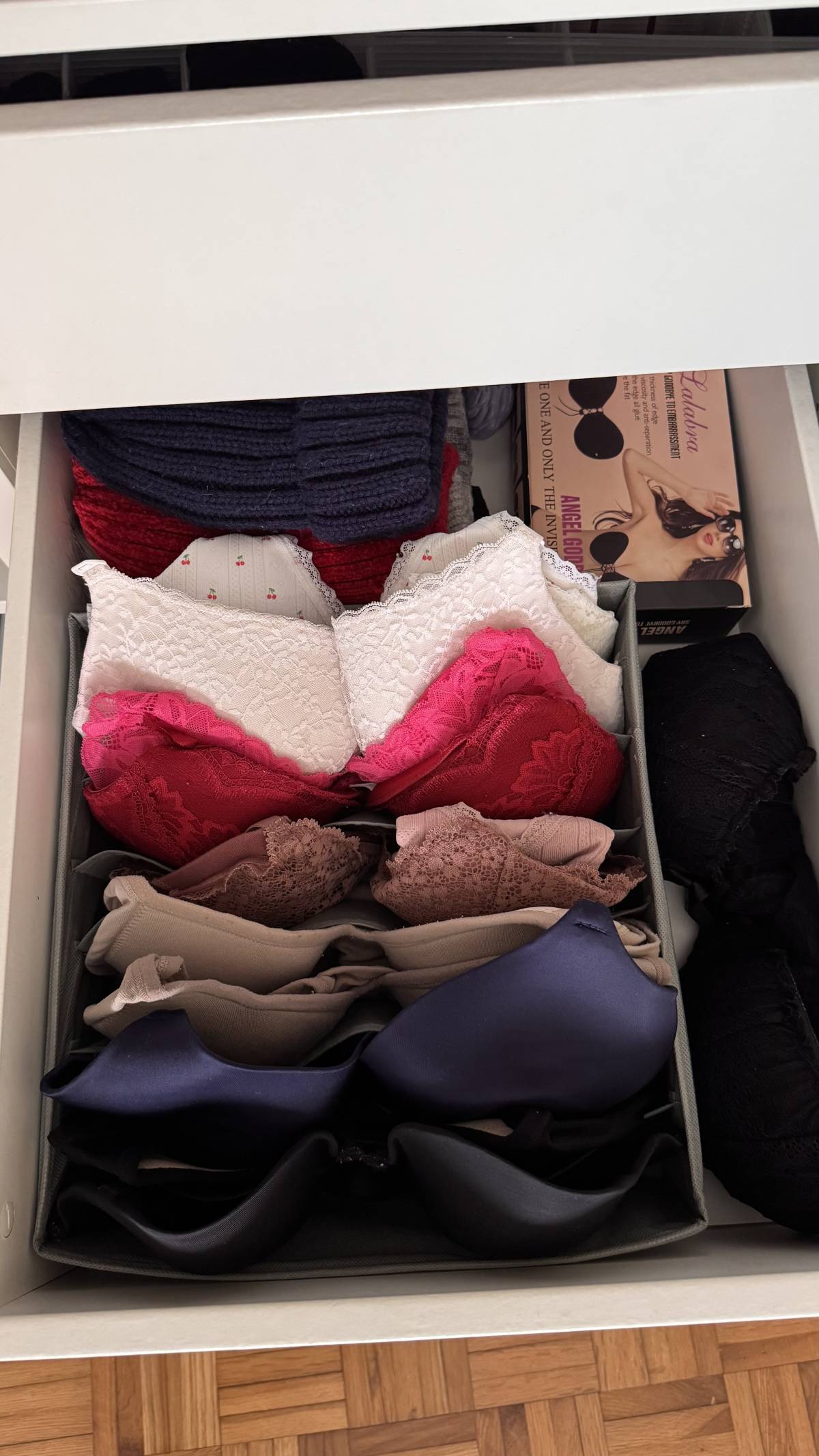 Sandra.closet.portugal - Loures - Organização da Casa