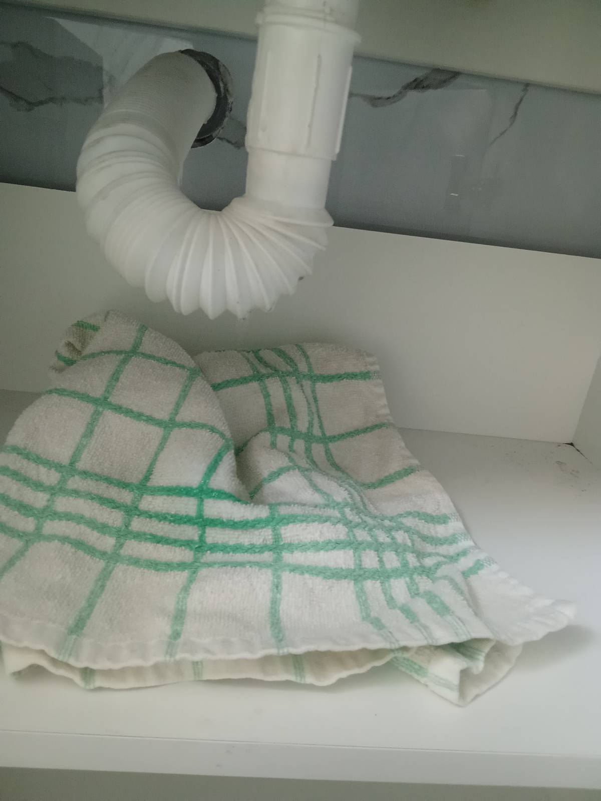 Cláudia Cristina - Lousada - Limpieza de alfombras