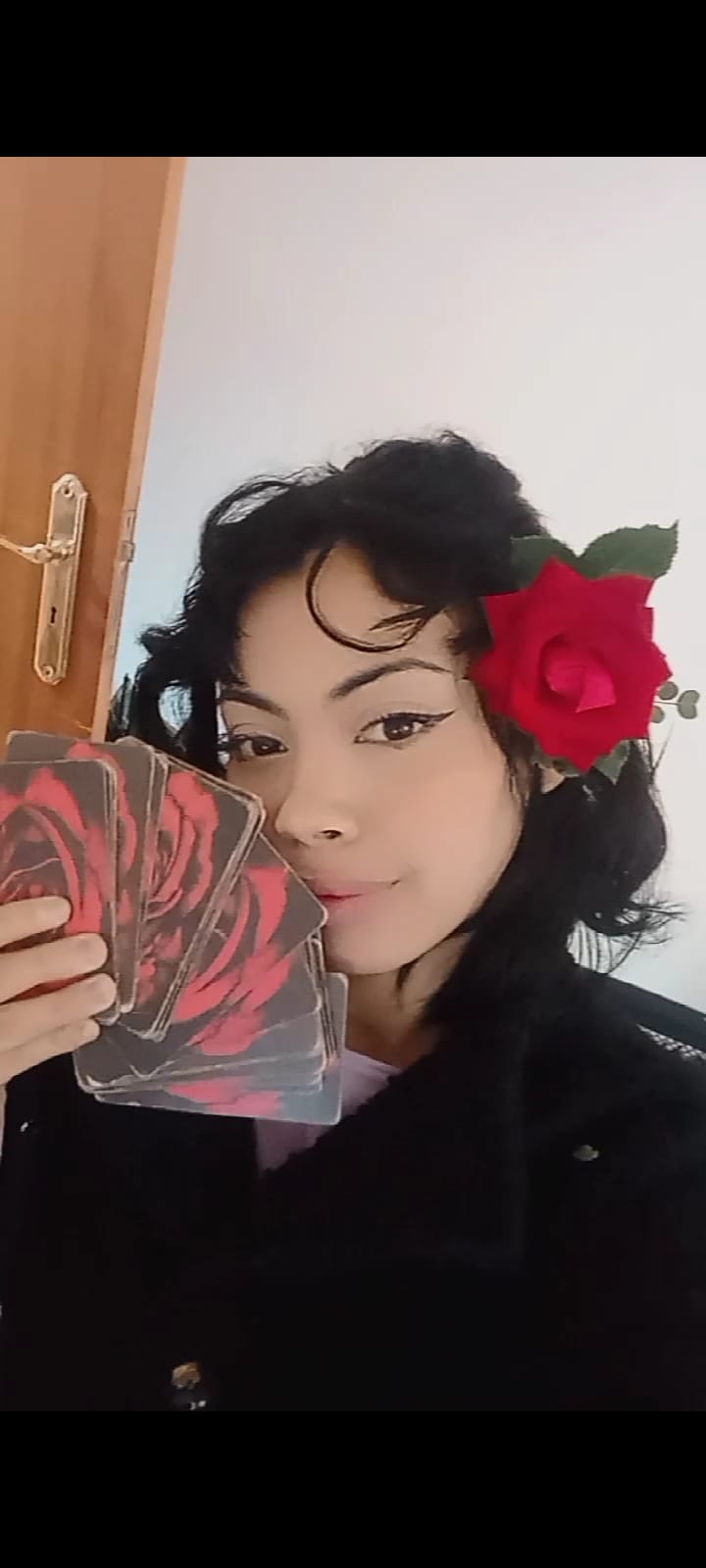 Maria Eduarda Sousah - Odivelas - Astrology Reading