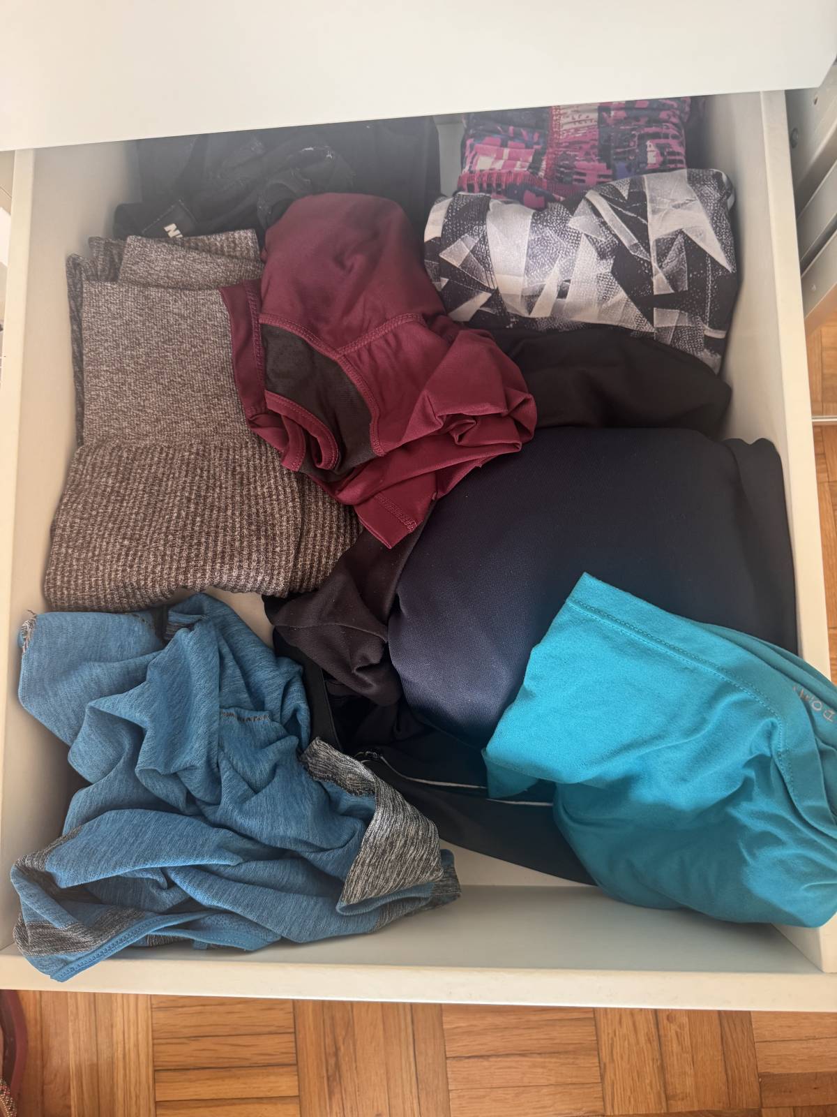 Sandra.closet.portugal - Loures - Consultoria de Feng Shui