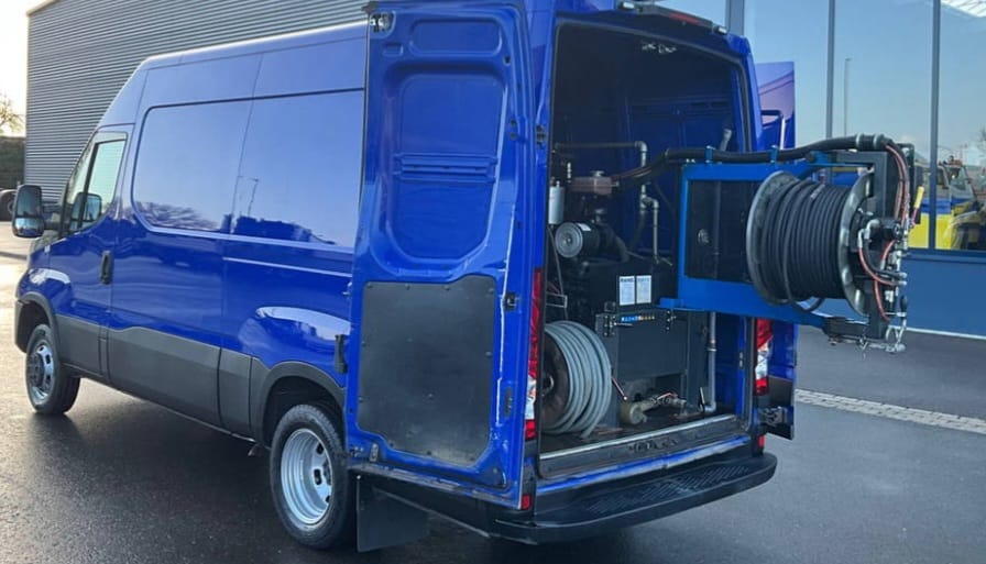 SOS AVARIAS 24 HORAS, REPARAÇÕES - Loures - Calafetagem