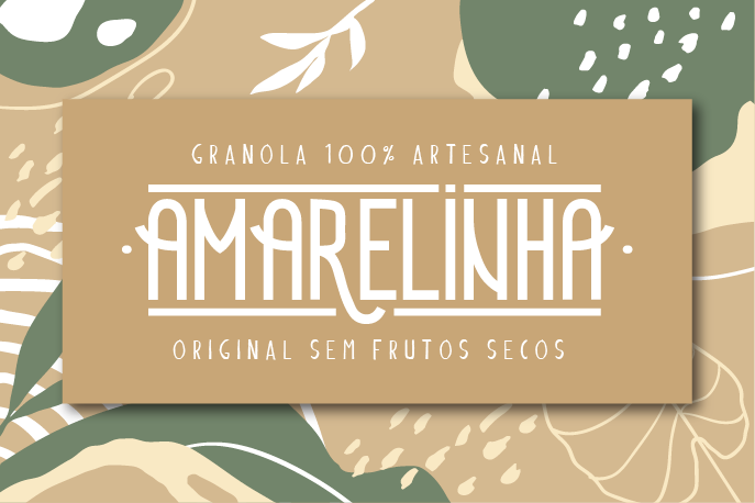 Mauro Gomes - Sintra - Animação Gráfica
