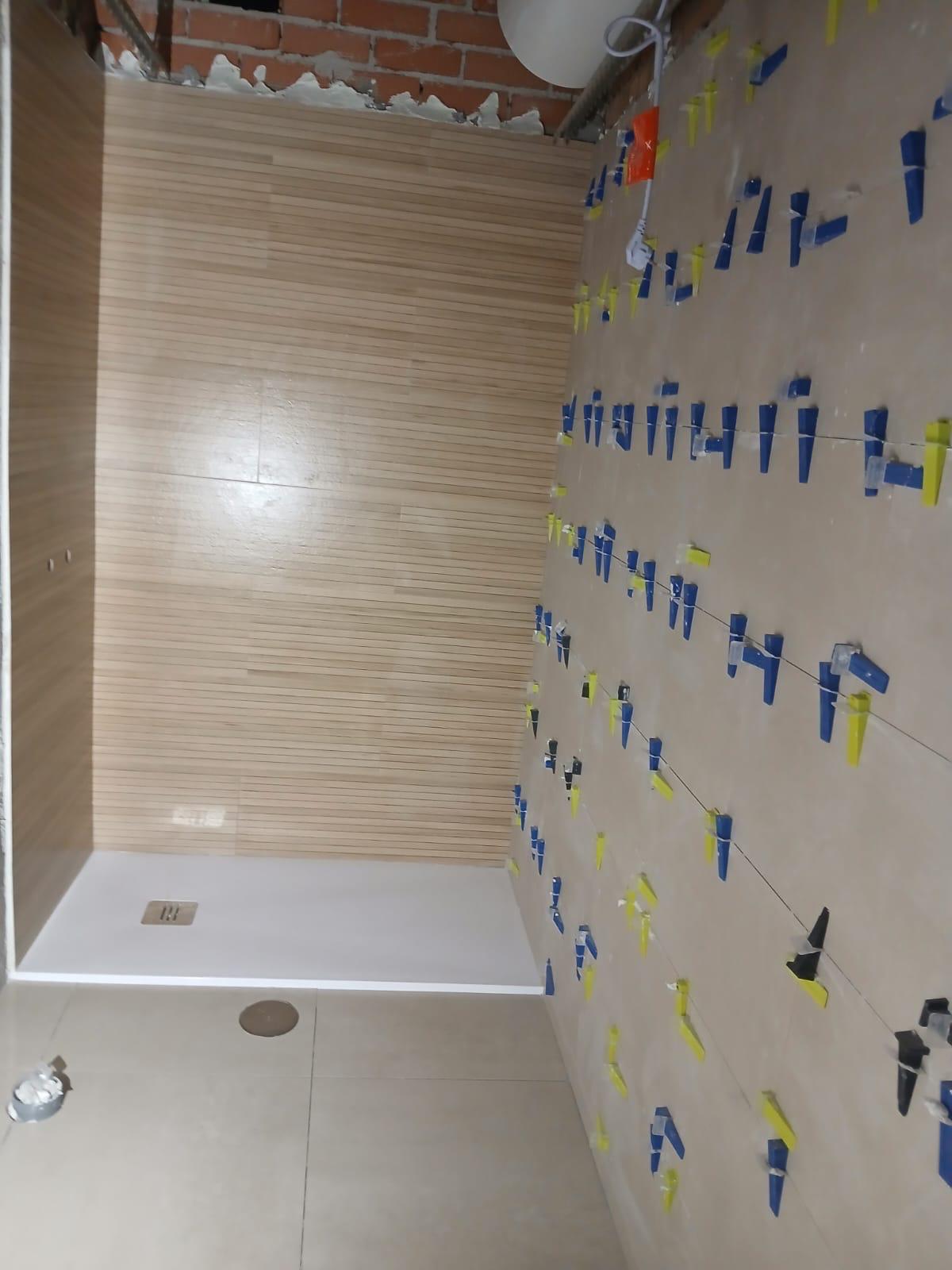 Sikler & Santos Projetos de Remodelação Lda - Setúbal - Stein- oder Fliesenboden verlegen