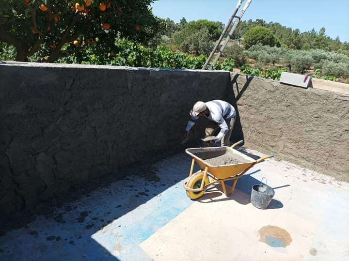 Serviços de limpezas Passa Aqui - Fundão - Cleaning Out