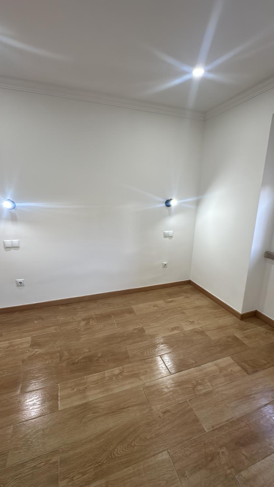 Sikler & Santos Projetos de Remodelação Lda - Setúbal - Kamin- und Schornsteinreparatur