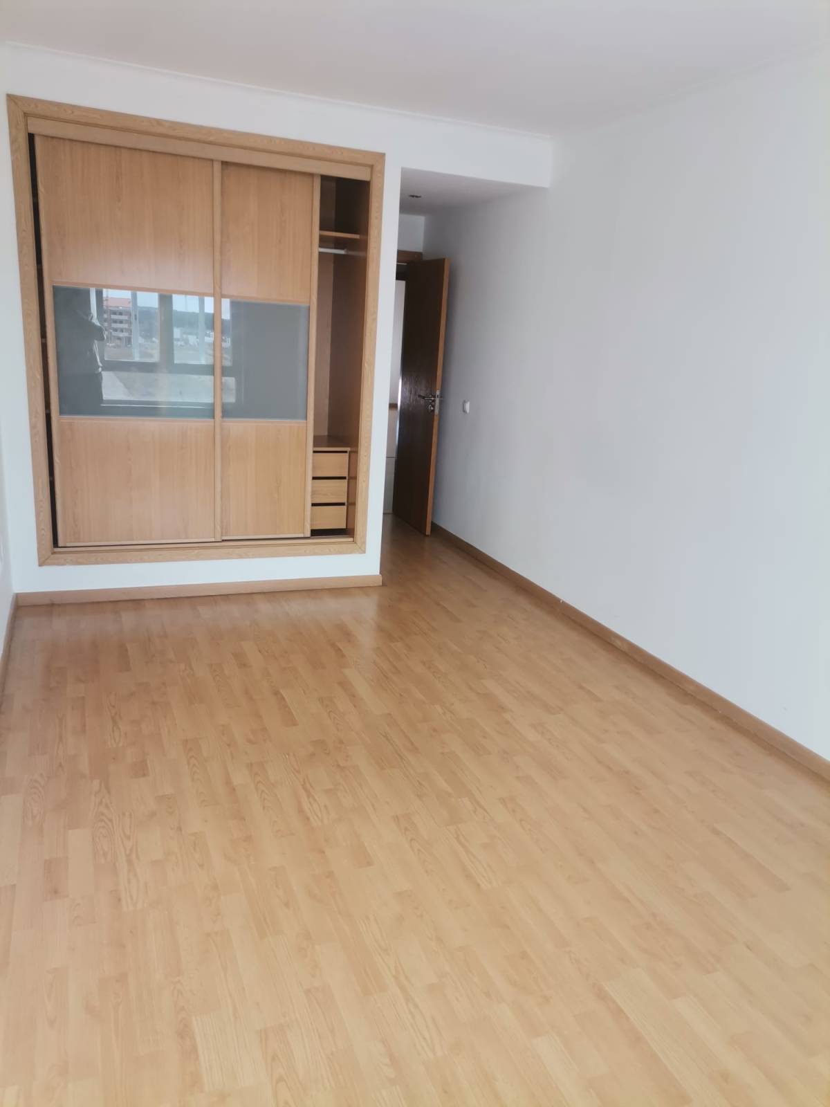 KandZ.Services - Setúbal - Deep or Spring Cleaning