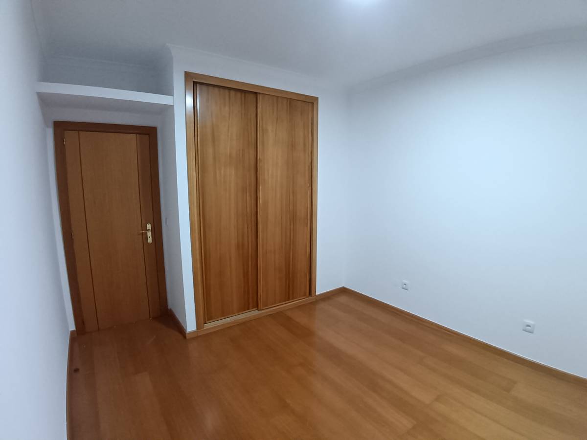 Soluções&Renovações - Coimbra - Reparação de Sanita