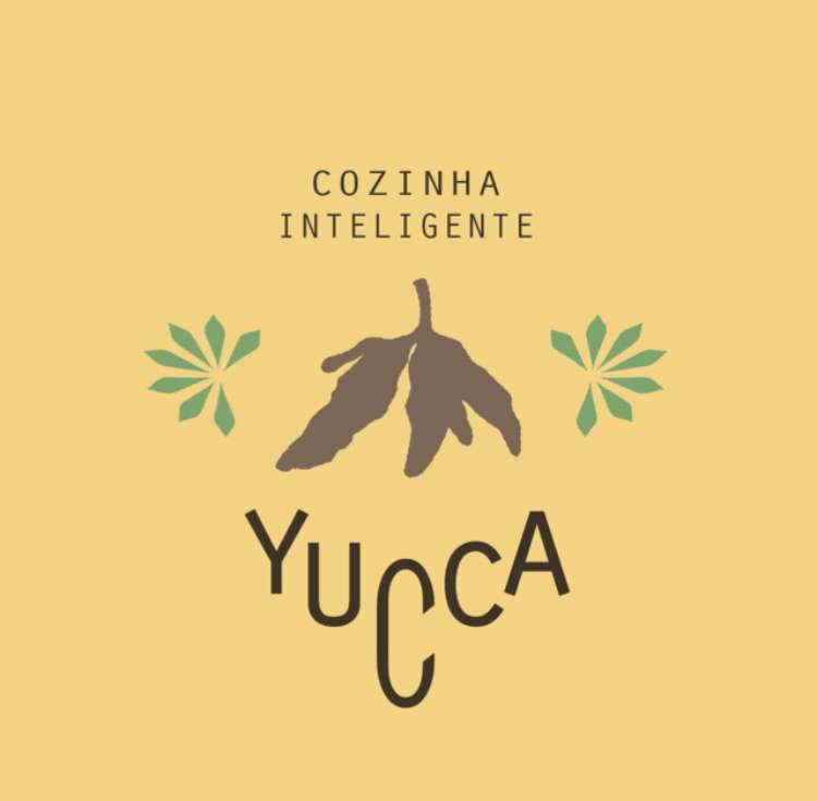 Yucca Cozinha Inteligente - Porto - Personal Chef (Uma Vez)