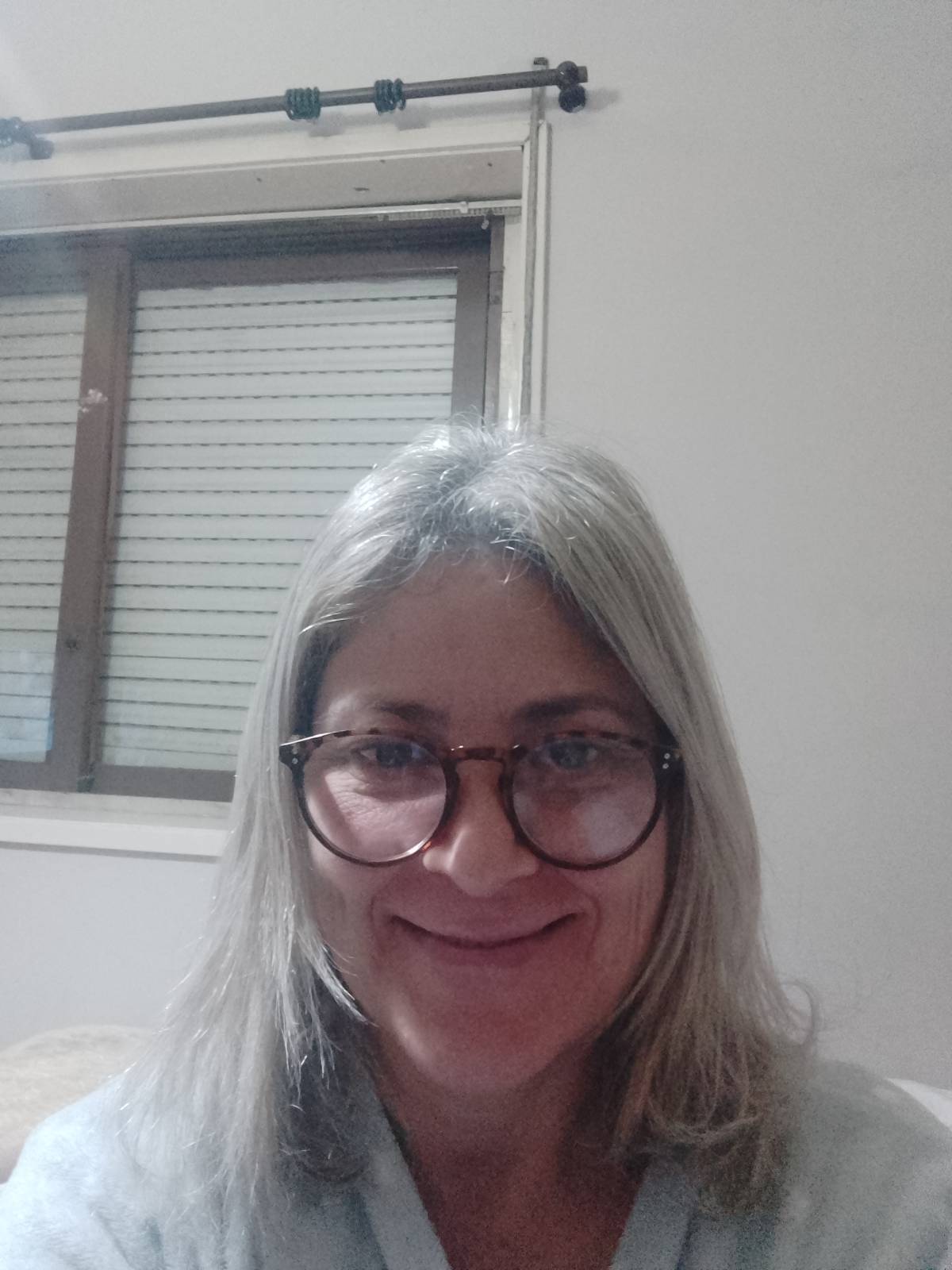Ana Lucia Pereira - Porto - Limpeza a Fundo