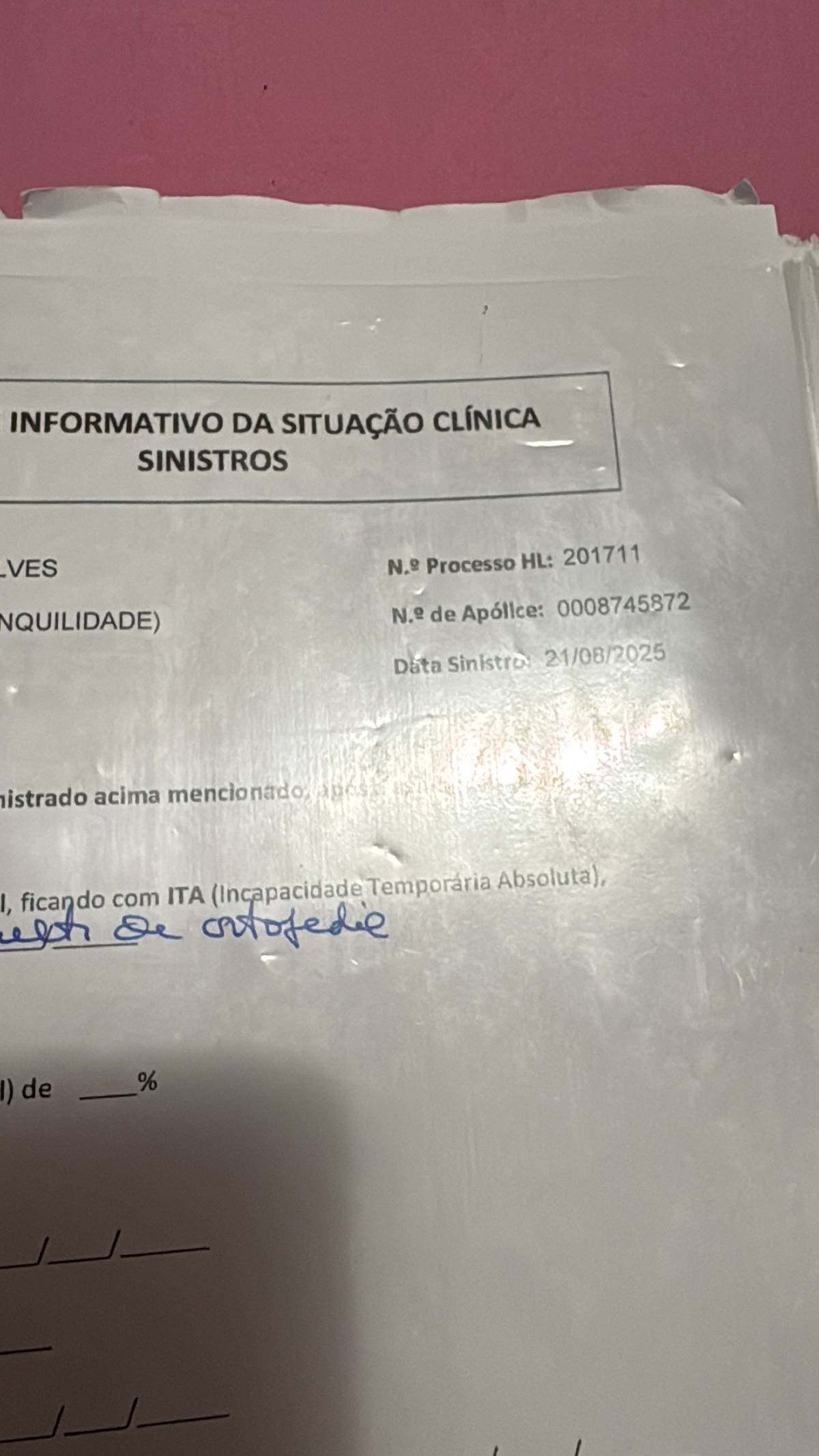 Empregada doméstica - Loulé - Textilreinigung