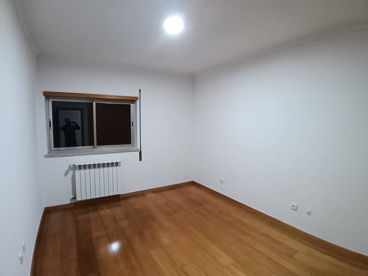 Soluções&Renovações - Coimbra - Instalação de Banheira e Chuveiro