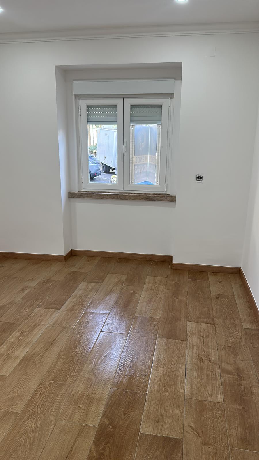 Sikler & Santos Projetos de Remodelação Lda - Setúbal - Wärmedämmung / Isolierung