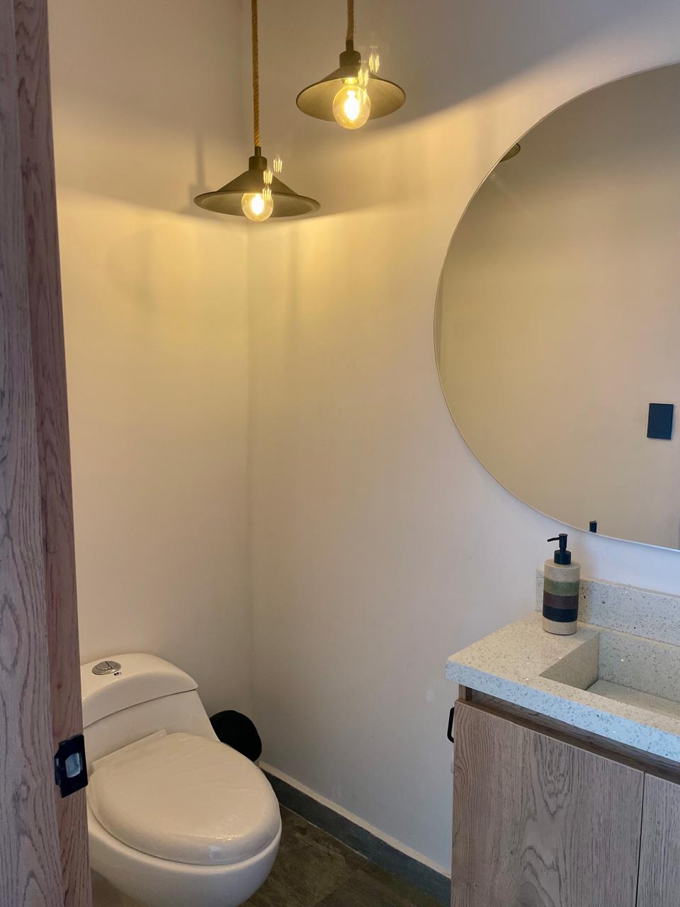 E.F Home-Services. - Cascais - Malerarbeiten