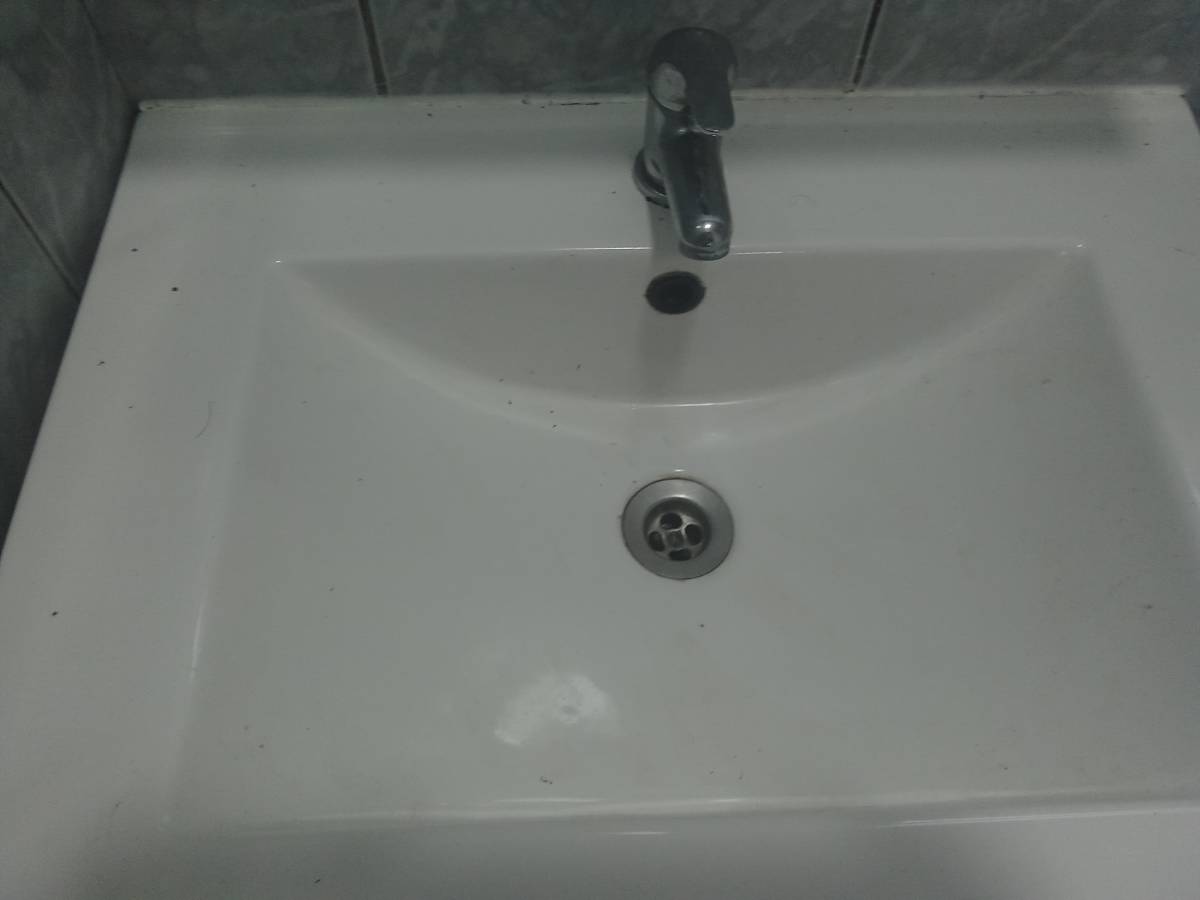 Cláudia Cristina - Lousada - Organizadores para el hogar