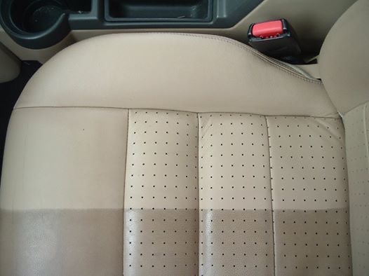 Ntcleanservice - Lisboa - Limpeza de Propriedade
